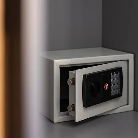 Torre Mola 3* Formia