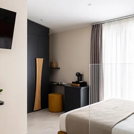 Torre Mola Nocleg ze śniadaniem